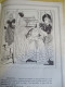 Delcampe - Livre D'enfant Illustré/" Un Bon Petit Diable "/ Comtesse De Ségur/Illustrations Manon IESSEL/Vers 1940-1950       BD171 - Contes