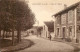 BOIS D'ARCY Place De L'église - Bois D'Arcy