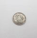 Three Pence, Georges V, 1934 G - Altri & Non Classificati