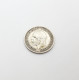 Three Pence, Georges V, 1934 G - Altri & Non Classificati