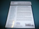 INFORMATIQUE R. FULLER D. JANSEN M. McPHERSON NX OS AND CISCO NEXUS SWITCHING NEXTE GENERATION DATA CENTER ARCHITECTURES - Other & Unclassified