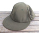 Berretto Da Campo Us Army Vietnam 1967 Cap Hot Weather OG106 1° Modello Size 7 - Casques & Coiffures