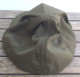 Delcampe - Berretto Da Campo Us Army Vietnam 1967 Cap Hot Weather OG106 1° Modello Size 7 - Casques & Coiffures