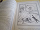 Delcampe - Livre D'enfant Illustré/" Les Deux Nigauds "/ Comtesse De Ségur/Illustrations Jacques TOUCHET/Vers 1940-1945      BD172 - Märchen