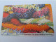 HAWAIIAN TELEPHONECARD 3 UNITS /MAGNETIC /  FLOWER/   HAWAII , GTE   MINT !!      **13092 ** - Hawaï