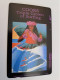 HAWAIIAN TELEPHONECARD 3 UNITS /MAGNETIC /  COORS TRIPLE CROWN OF SURFING   /   HAWAII , GTE   MINT !!      **13096 ** - Hawaii