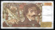 RC 24895 FRANCE BILLET DE 100F DELACROIX ÉMIS EN 1984 - 100 F 1978-1995 ''Delacroix''