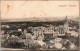 Panorama Cerfontaine 1915 - Cerfontaine