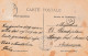 1 Oude Postkaart   Rethy Retie  De Eeuwenoude Lindenboom  Hotel De Keizer 1914 - Retie