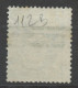 Espagne - Spain - Spanien 1870 Y&T N°112B - Michel N°106 Nsg - 2e Allégorie De L'Espagne - Nuevos