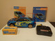 Radiocontrol Altaya. Coche Subaru Impreza WRC. Escala 1/10. Año 2002. Coleccionable Completo. - Modelli Dinamici (radiocomandati)