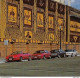 Corn Palace - 1995 Corn Palace - Mitchell - South Dakota Wonders - Automobiles Cars - Otros & Sin Clasificación