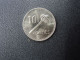 FIDJI : 10 CENTS  1994   KM 52a     (NON CIRCULÉE *) SUP+/SPL - Fiji