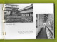 CAYENNE Recueil De + De 30 Photos Maladie Hansen Institut PASTEUR, Dispensaire Anti-Hansenien, Ecole MARCHOUX Etc...GUY - Albumes & Colecciones