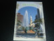 Philadelphia - Pennsylvania - City Hall - J 50 -Editions Scenic Art - - Philadelphia