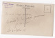 Carte Postale , Militaire 1916 - Personaggi