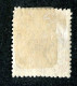 440 Wx 1914 Scott #139 (YT38) M* ++Lower Bids 20% Off++ - Unused Stamps