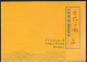 Chine. Un Siècle D'histoire Postale De La Chine. FDC + 2 DVDs. - Briefe U. Dokumente