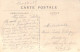 FRANCE - 80 - MOREUIL - Bords De L'Avre - Carte Postale Ancienne - Moreuil