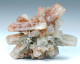 Mineral - Aragonite (Molina De Aragon, Spagna) - Lot. 1027 - Minéraux