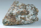 Mineral - Astrofillite (Penisola Di Kola, Russia) - Lot. 1036 - Minéraux
