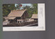 CPM  : Japon   Post Card Japan  Carte Non Circulée The Great Shrine And The Fine Futami  Asama - Yama - Nagoya