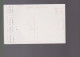 CPM  : Japon   Post Card Japan  Carte Non Circulée The Great Shrine And The Fine Futami  Asama - Yama - Nagoya