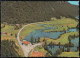 Austria - 6233 Kramsach - Hotel Krummsee - Luftbild - Aerial View - Rattenberg