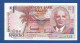 MALAWI - P.23a – 1 Kwacha 01.12.1990 UNC, S/n AE121725 - Malawi