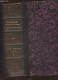 Dictionnaire Des Arts Et Manufacture Et De L'agriculture- Description Des Procédés De L'industrie Française Et étrangère - Enzyklopädien