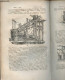 Dictionnaire Des Arts Et Manufacture Et De L'agriculture- Description Des Procédés De L'industrie Française Et étrangère - Encyclopédies