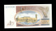 1 KROON UNC BANKNOTE FROM ESTONIA 1992 PICK-69 - Estonia