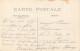 95 Vaureal Le Chateau Inondations De Janvier 1910 CPA - Vauréal