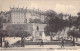 SUISSE - GENEVE - La Place Neuve - Editeur Jullien Frères - Carte Postale Ancienne - Genève