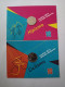 Delcampe - LONDON 2012 OLYMPIC GAMES - COMPLETE COLLECTION OF 29 COINS OF 50 PENCE - GRAN BRETAÑA GB - NEUF - NEW - 50 Pence