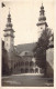 SUISSE - KLAGENFURT - Landhaus - Carte Postale Ancienne - Genève