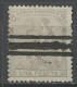Espagne - Spain - Spanien 1873 Y&T N°137B - Michel N°132 Nsg - 1p Allégorie De La République - Ungebraucht
