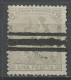 Espagne - Spain - Spanien 1873 Y&T N°137B - Michel N°132 Nsg - 1p Allégorie De La République - Nuovi