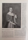 Delcampe - Illustrirte Zeitung. Nummer 3431. 132. Bd.. 1. April 1909. - Autres & Non Classés