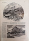 Delcampe - Illustrirte Zeitung. Nummer 3431. 132. Bd.. 1. April 1909. - Andere & Zonder Classificatie