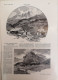 Delcampe - Illustrirte Zeitung. Nummer 3431. 132. Bd.. 1. April 1909. - Autres & Non Classés