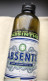Mignonette Liqueur Aux Plantes Absinthe - (vide) - Miniaturflaschen