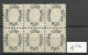 Turkey; 1882 Duloz Stamp 20 P. "Perf. 11 1/2 Instead Of 13 1/4" RRR - Ungebraucht