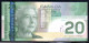 659-Canada 20$ 2004 ELA929 - Canada