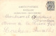 BELGIQUE - WESTENDE - Association Des Marçunvins De Bruxelles - La Villa  - Carte Postale Ancienne - Westende