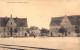 BELGIQUE - WINTERSLAG - Habitations Ouvrières  - Carte Postale Ancienne - Autres & Non Classés