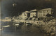 Portofino // Carte Photo 19?? Rare - Autres & Non Classés