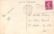 FRANCE - 95 - SANNOIS - Un Vieux Moulin - EM - Carte Postale Ancienne - Sannois