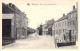 BELGIQUE - WAREMME - Rue Du Pont Jusque St Pierre - Carte Postale Ancienne - Borgworm