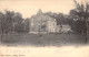 BELGIQUE - WAREMME - Villa Des Ormes - Carte Postale Ancienne - Borgworm